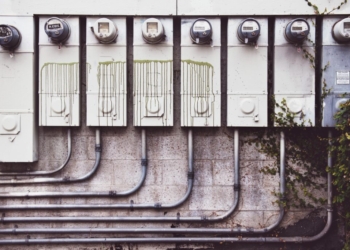 Navigating the Complexity of Residential Electrical Systems: A Comprehensive Overview