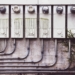 Navigating the Complexity of Residential Electrical Systems: A Comprehensive Overview