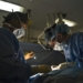 Surgical Procedures Explained: How to Properly Prepare