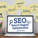 Reaching Clients in the Tech Age: SEO Strategies for Contractors
