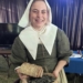 OUT and ABOUT with Seeker Chick Mai-Liis at the 1784 Celebrations – There’s still time to visit today.