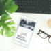 How to Develop a Successful Marketing Strategy for Your Business