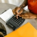 Boosting Economics Grades: 6 Tips to Excel and Thrive