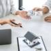 The Ultimate Guide to Building Credit While Paying Rent