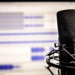 To Script or Not to Script: Finding Your Producing Style in Podcasting