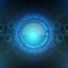 The Impact of Technology on Payment Facilitator Security