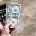 Sending Money to a Family Member in Another Country: A How-to Guide