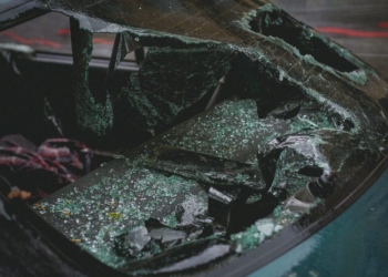 Why Accidents Happen: The Most Frequent Causes of Car Crashes