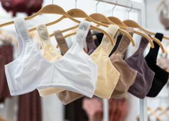 Why Investing in Quality Underwear is Worth It
