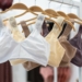 Why Investing in Quality Underwear is Worth It