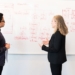 Proven Strategies for Successful Digital Marketing Campaigns