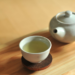 Ultimate Wellness Guide: 6 Incredible Benefits of Drinking Tea