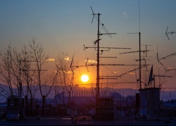 Bright Sparks: Innovations Revolutionizing Business Electricity