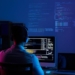 How to Streamline Your Application Development Process for Faster Results
