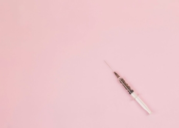 Botox vs. Dermal Fillers: Which Cosmetic Injection is Right for You?