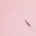 Botox vs. Dermal Fillers: Which Cosmetic Injection is Right for You?