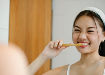 Impossibly Simple Steps To Having An Amazing Day Every Day