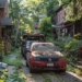 The Ultimate Guide to Selling Your Damaged Car in Toronto