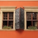 Fixing Serious Window Damage: 6 Tips That Can Help