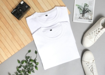 Stylish Outfits Worth Your Time: A Practical Buying Guide