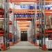 Tips for Streamlining Your Material Handling Processes