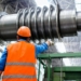 Manufacturing Companies Should Transition from WAN to SD-WAN for These Reasons
