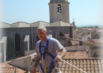 Common Roofing Problems and How to Fix Them