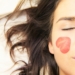 A Guide to Understanding, Preventing, and Treating Skin Pigmentation