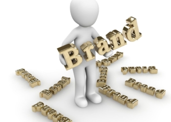 brand, business, company