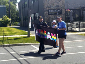 452114505_3724301177793096_527444860841567278_n-fotor-2024072021955