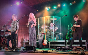 453003720_928997989267199_1637821358522235467_n-fotor-2024072892327