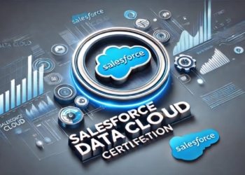 Balancing Life and Career: How the Salesforce-Data-Cloud Exam Can Propel Your Success