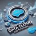 Balancing Life and Career: How the Salesforce-Data-Cloud Exam Can Propel Your Success