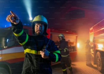 Fire Safety Tips: How to Reduce the Risk of Fire in Your Home