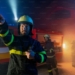 Fire Safety Tips: How to Reduce the Risk of Fire in Your Home