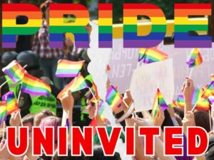 Pink Simple 4 Points Progress Ring Sales Product Graph (6)