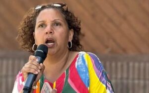 Screenshot 2024-07-22 141315