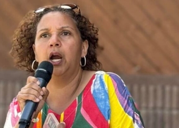 40+ LOCAL ORGANIZATIONS CONCERNED OVER CLOSURE OF IRCC ASYLUM CENTRE IN CORNWALL