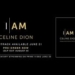 I am Celine Dion