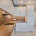 2024 Interior Design Trends in Orlando
