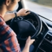 The Role of Dedicated Development Teams in Driving Innovation