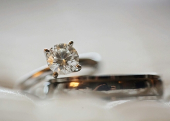 Timeless Elegance, Ethical Brilliance: Engagement Rings from Luxury Diamonds in Vancouver
