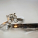 Timeless Elegance, Ethical Brilliance: Engagement Rings from Luxury Diamonds in Vancouver