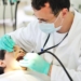Exploring 4 Different Types of Front Dental Implants and Which Option Is Best for You