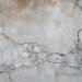 Signs Your Home Needs Concrete Slab Foundation Repair