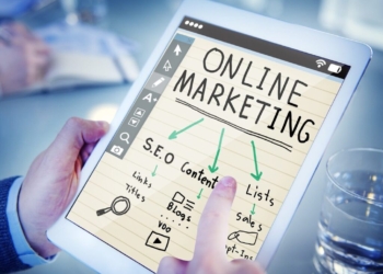 What Diverse Groups Need to Know About Online Marketing Strategies
