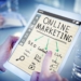 What Diverse Groups Need to Know About Online Marketing Strategies