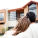 From Vision to Reality: How Custom Builders Bring Your Dream Home to Life