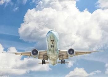 Understand the Aviation Industry: A Top Guide to Read