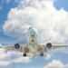 Understand the Aviation Industry: A Top Guide to Read